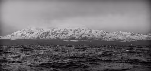 Item #87092990260447267838744578330374476785020899117585411719574779751473774329857 Media