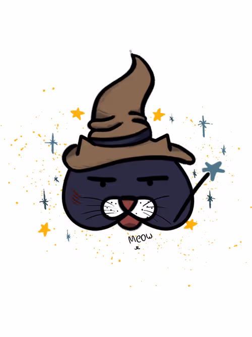 Item #18402724859600635375957966339873124487308799650431819257856504666090257776641 Media