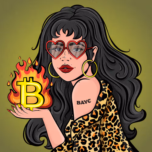 Item #92850192620245271140481733431825661041402859198986386785004059384845948682241 Media