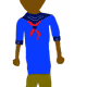 26740437617468706548239438265996739610382276285049173060644515525814770466817