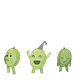 24338627171145702742082472206836814626202822034422714272731451662619899854849