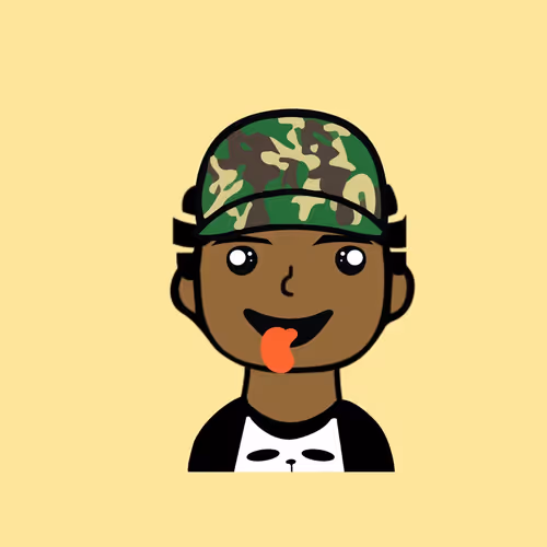 Littlesouljas
