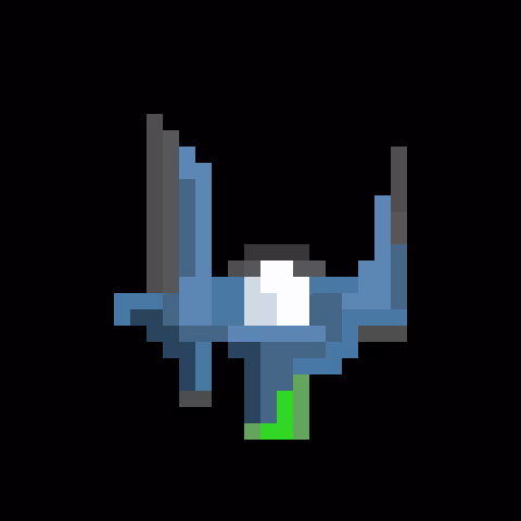 Item #52026421495237307124508671678768982950120800692193749930383155345899871272961 Media