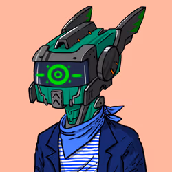 96997824319473794588240482252363296303074452964887134240554693961625464995841