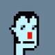 64856598117668113407257868412070834613539679996792524895287302316115353403393