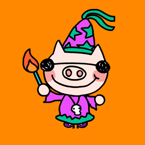 Item #34422365199462628538585566275330325631519737776291353857015941416562517344257 Media