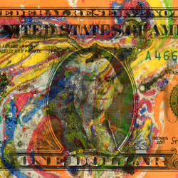 magic internet money #195