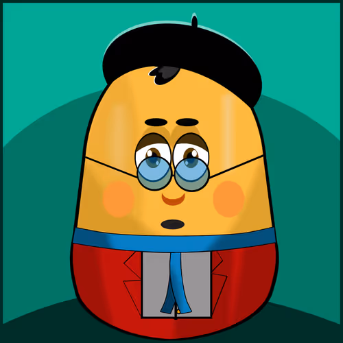 Item #49390468110349730982255690979291727590088247298014584249607206395169212465153 Media