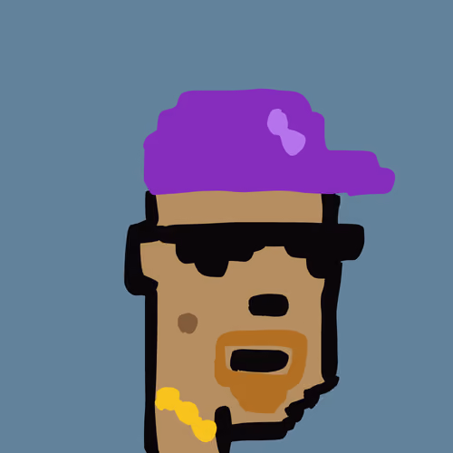 KidArtPunk 4435