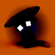97330009090958520971579477913666676613384792245878253836500184471211910103041