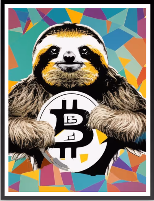 Item #8481534322383079134521177190401343378196739932873971990621078720686858436609 Media