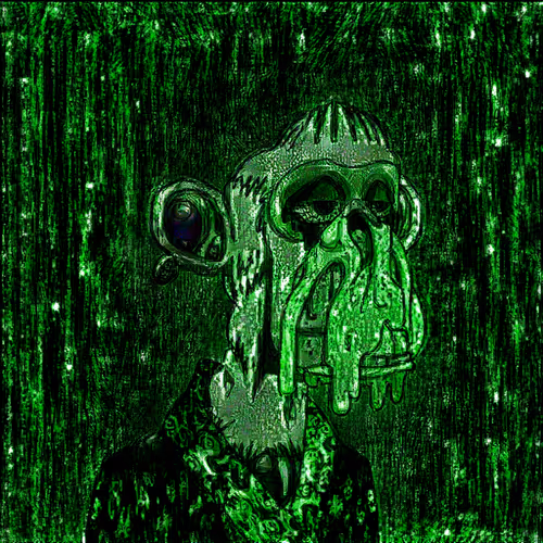 Item #32670167114432402131143146310985377747205055569794291644761024132130770255873 Media