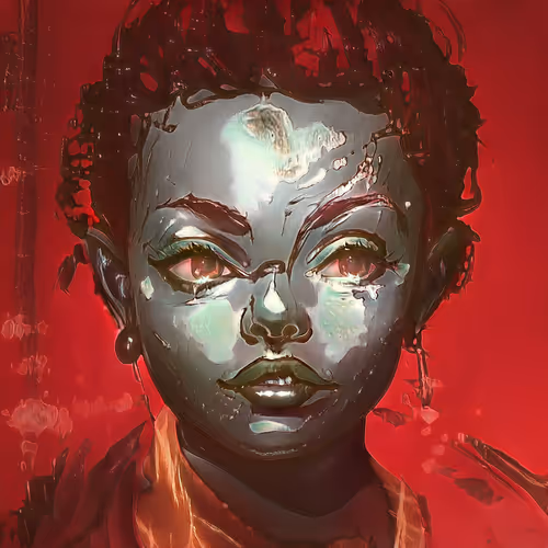 Item #78309528702985976589623123227793405956604742426890555856193601199185376313345 Media