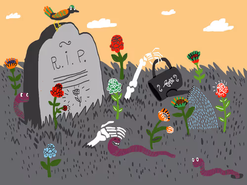 Item #22058616336647821496748199269425985133180569370974712343511987947595777441793 Media