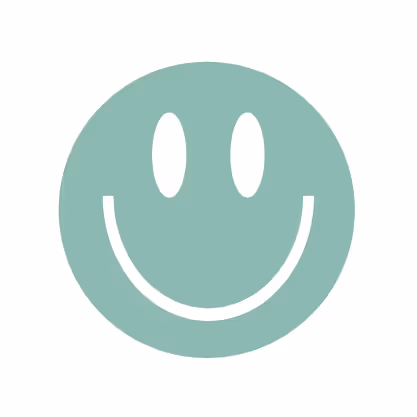 Item #83663789994837115422898297848704631026107722134877244057245934595176493219841 Media