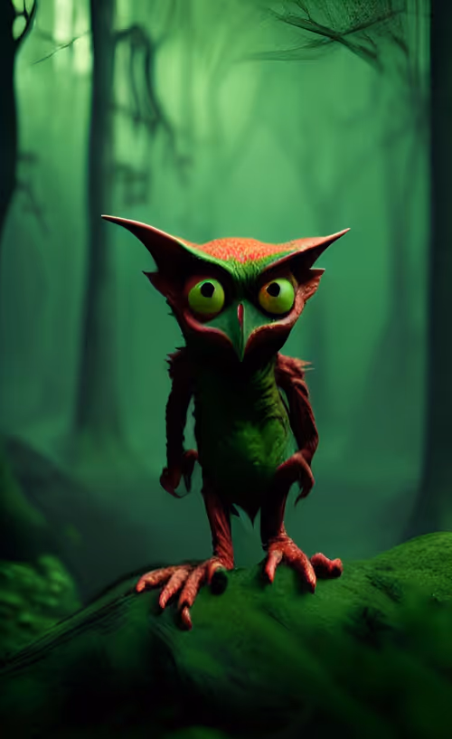 Item #43534920584233741725651057621960237583237759453968055938298001271075578576897 Media