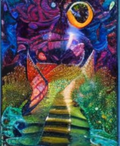 Item #17573910830152061537677471298086814458602124429442984494157950073077229420551 Media