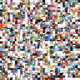 41041544270099769973878848340181142193245552607614119696458204475392463470593