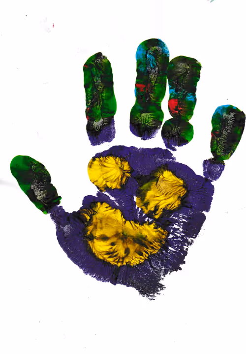 Item #14965145781404248591605974636552868779825067119815757446858742425442746105857 Media