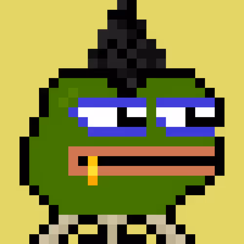 Item #77993642746362625660084917667317678697710155686795798893749614755229770711041 Media