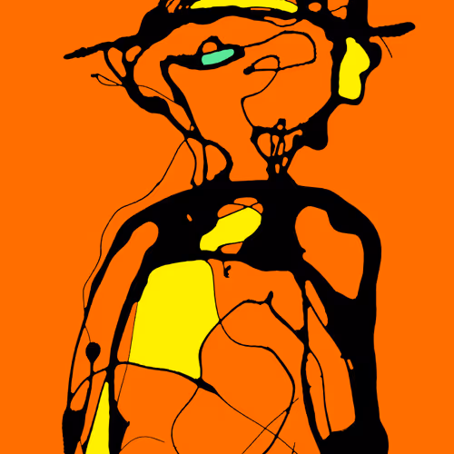 49402032586932588511877978812989972144971966018722135376587069022347020206081