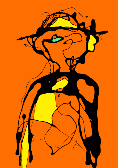 Item #49402032586932588511877978812989972144971966018722135376587069022347020206081 Media