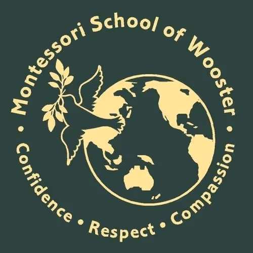 Untitled Collection #63140218