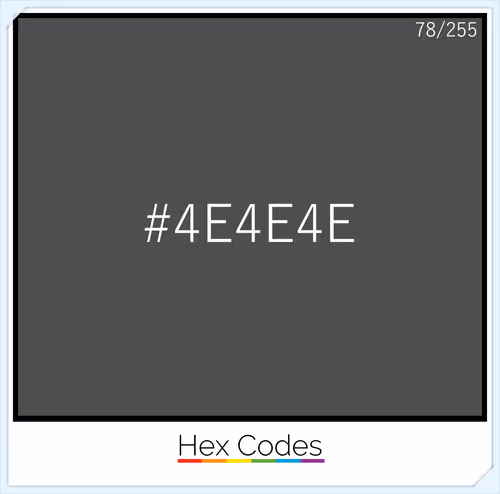 Item #94085672023902615870344880821344002229931630392907731517935505454198329180161 Media