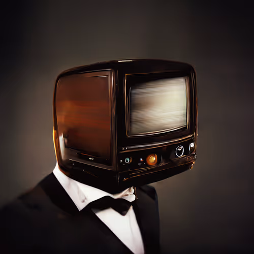 Item #9252150373356353021169984858103641502324450702589776197969024210240037453825 Media