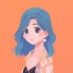 50931865037292743480475293252011577245338140402363838185813863137849368379393