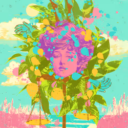 48464796124249850771290106539739105796658336187255943641253798887166729781249