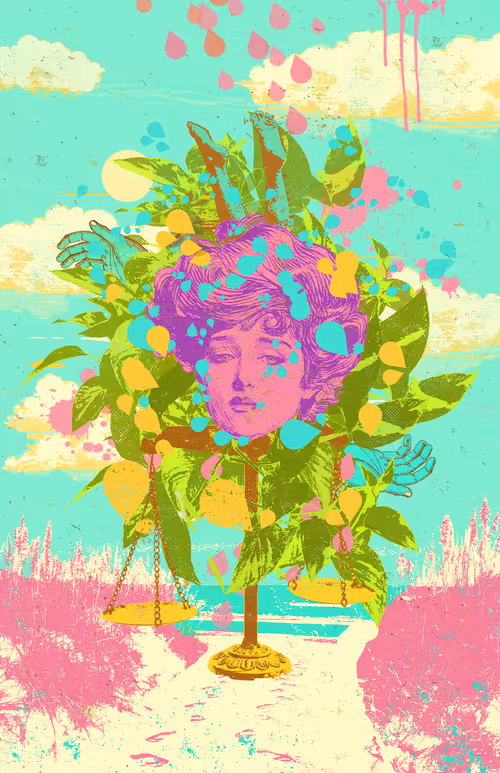 Item #48464796124249850771290106539739105796658336187255943641253798887166729781249 Media