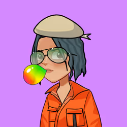 85946331144202233632767224475956337028138549074715124454085393359571228033025