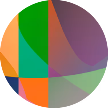 Item #8660187229541330641093085885691278236969081772504938334434229102532481777665 Media