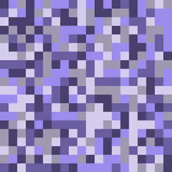 Noise Color 0008