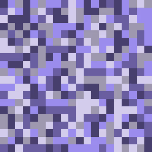 Item #36531988286593147983804448989073758500561332652670036049955865399738421477377 Media