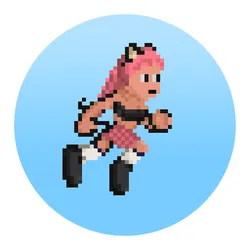 49089336758641604117057754307013379201292253744592247161011160834688122093569