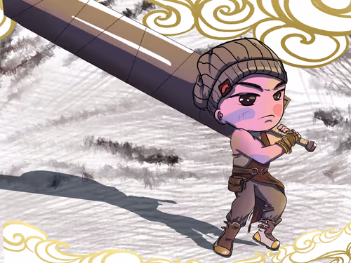 Item #108461407018345448586302820382630685431349979136386903750360446150627083419649 Media