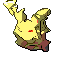 23378508788900449695063530711813315499131227333758992945666127425467693662209