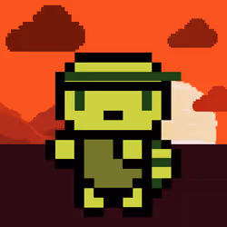 87009381949294144185110018500832931878747339104479248061952025907248769269761