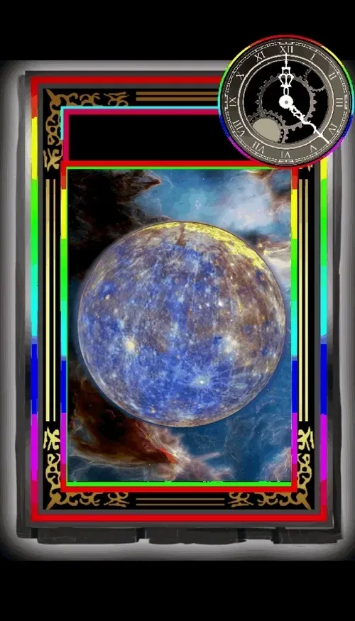 Item #93300125426364734421859127331407121013304802781336701531648619013741681311754 Media