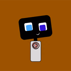 39887288400900303284102253369037295737165427192477556317363705681376134037505