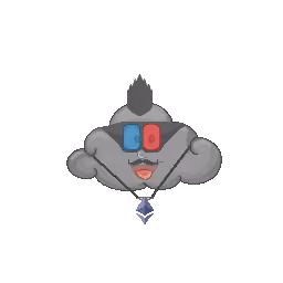 Item #90188103482430690807311084141687355402826327399984873274539617829880523128833 Media