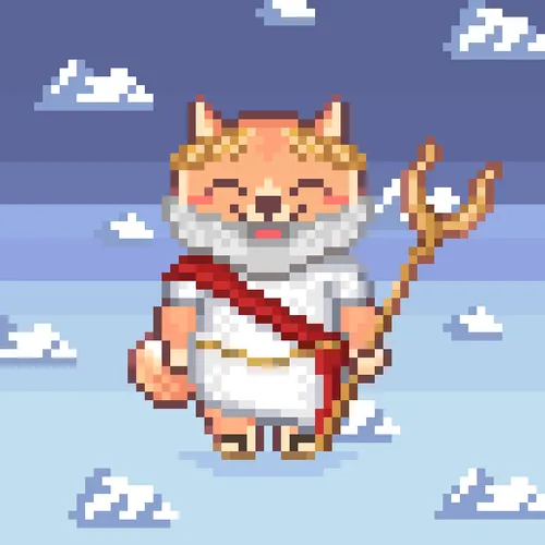 61182865260448136050697226178383079941826428767922589674525652651242403397633