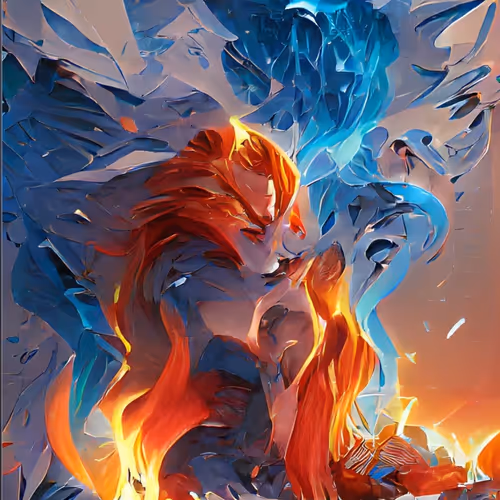 77868307281678055080241722616571579042302916314068814689277648288899091398657