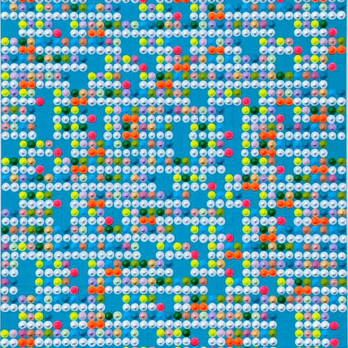 101865208213066374130596650265621233066881144960343734908842504867407112175617