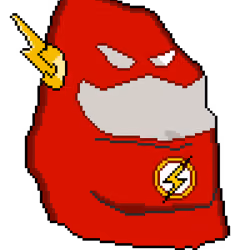 EtherRockAvatars #8