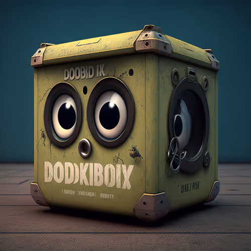 Item #41991074123547697254418529972207919495209559962053046791539951609044023640065 Media