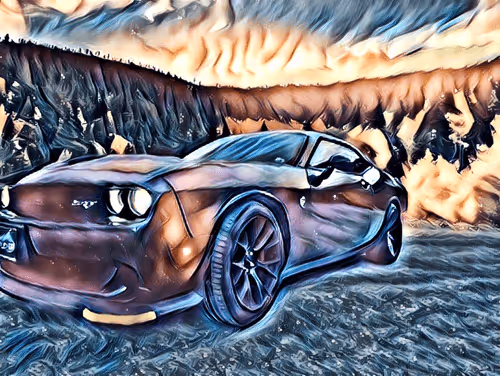 Vronx Rides