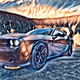 Vronx Rides